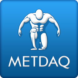 METDAQ